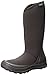 Bogs Women's Kettering-W