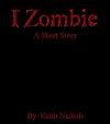 I Zombie