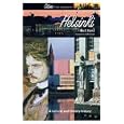 Helsinki (Cities of the Imagination)