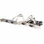 StarTech.com 4 Port Native PCI Express RS232 Serial Adapter Card with 16550 UART (PEX4S552)