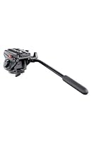 Manfrotto 701HDV Pro Fluid Video Mini Head