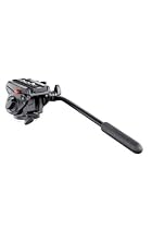 Manfrotto 701HDV Pro Fluid Video Mini Head