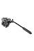 Manfrotto 701HDV Pro Fluid Video Mini Head