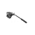 Manfrotto 701HDV Pro Fluid Video Mini Head