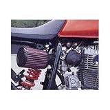K&N：還元式フィルターキット PKN110A