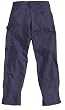 Carhartt&reg; Canvas Work Pants