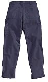 Carhartt Canvas Work Pants