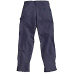 Carhartt® Canvas Work Pants