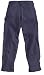 Apparel : Carhartt® Canvas Work Pants