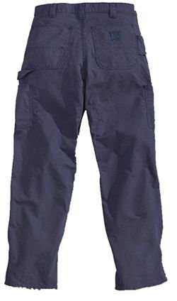 Buy Now at Amazon.com: Carhartt Canvas Work Pants
