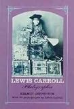 Lewis Carroll, Photographer