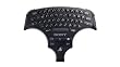 PlayStation 3 Wireless Tastatur f�r Wireless Controller