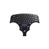PlayStation 3 Wireless Tastatur f�r Wireless Controller