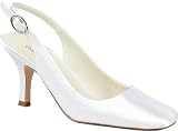 Women's Colorful Creations Sherri