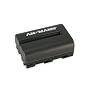 ANSMANN Qualit�tsakku f�r Sony Alpha 200 / 450 /50&hellip von Ansmann