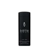 Balla Powder Talc For Men, Fragrance Free 3.53 oz (100 g) [Health and Beauty]