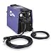 Plasma Cutter Miller 903777-01-2