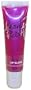 Victoria's Secret Beauty Rush Let's Jam Sheer Lip Gloss 0.46 oz