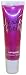Search : Victoria's Secret Beauty Rush Let's Jam Sheer Lip Gloss 0.46 oz