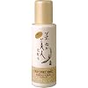 �Ăʂ����l ���ϐ� 120ml <32434>