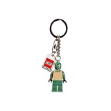 Eigenschaften Lego Spielwaren / 852021 Schlüsselanhänger Thaddäus?
