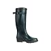 AIGLE Parcours Vario Herren Gummistiefel, grün (bronze/noyer)