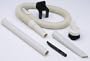 Dirt Devil 193 6-Piece Attachment Kit for Original Dirt Devil Hand Vacs