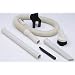 Dirt Devil 193 6-Piece Attachment Kit for Original Dirt Devil Hand Vacs