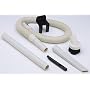 Dirt Devil 193 6-Piece Attachment Kit for Original Dirt Devil Hand Vacs
