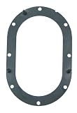 Bosch 68200 Fuel Pump Gasket