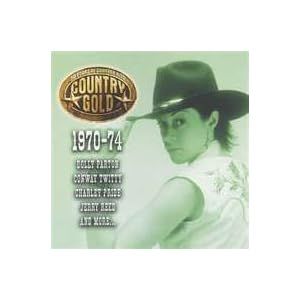 Ultimate Country Collection