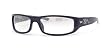 Diesel ANCESTOR II S sunglasses