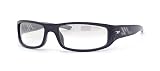 Diesel ANCESTOR II S sunglasses by 