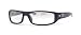 Diesel ANCESTOR II S sunglasses