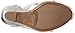 Schutz Women's Raee Wedge Sandal
