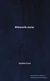 Whilomville stories