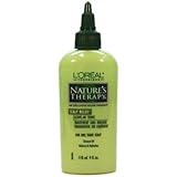 Loreal Natures Therapy Scalp Relief Treatment 4oz