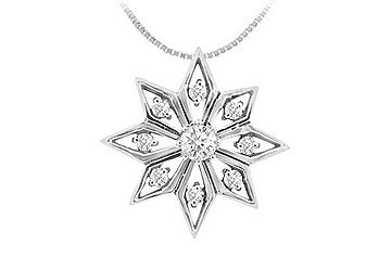 black friday price Diamond 