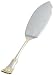 Royal Albert Old Country Roses Buffet Fish Knife