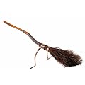 Broomstick Firebolt broom - Harry Potter