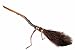 Broomstick Firebolt Broom - Harry Potter