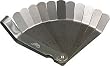 Lisle LIS68050 Valve Tappet Feeler Gauge