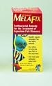 Melafix - 16 oz.