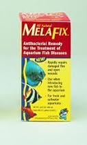 Melafix - 16 oz.