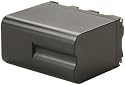 Sony GV-A500, GV-A500E, HVR-V1J, and HVR-Z1 Battery (Premium Cells, 7200 mAh, 2-YR Warranty) (by Wasabi Power&reg;)