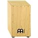 Meinl Percussion HCAJ3NT Cajon - Natural