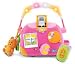 Chicco Fun and Music Bag
