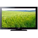 Sony KDL55BX520 55" 1080p 120Hz LCD HDTV