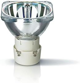 New Replacement Philips MSD Platinum 5R 5 R 160 W Stage Studio Lamp Light Bulb For Acme XP-5R BEAM American DJ Vizi Beam 5R / Vizi Spot 5R Clay Paky Sharpy etc