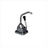 Rocket Hand Pump Faucet